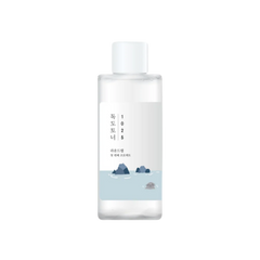 Round Lab 1025 Dokdo Toner