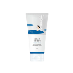 Round lab Nettoyant hydratant au jus de bouleau 150 ml