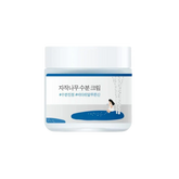 Round Lab Birch Juice Moisturizing Cream