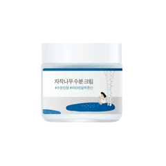 Round Lab Birch Juice Moisturizing Cream