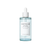 SKIN1004 Hyalu-Cica First Ampoule