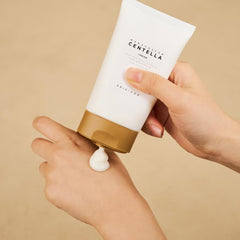 SKIN1004 Madagascar Centella Cream