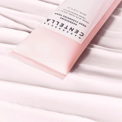 SKIN1004 Madagascar Centella Poremizing Deep Cleansing Foam