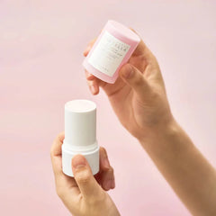 SKIN1004 Madagascar Centella Poremizing Quick Clay Stick Mask