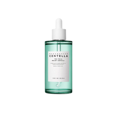 SKIN1004 Madagascar Centella Tea-Trica Relief Ampoule