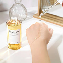 SKIN1004 Centella de Madagascar Ampoule 100 ml