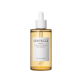 SKIN1004 Madagascar Centella Ampoule 100ml