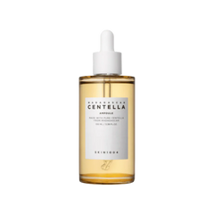 SKIN1004 Centella de Madagascar Ampoule 100 ml