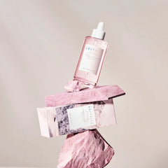 SKIN1004 Madagascar Centella Poremizing Fresh Ampoule 100ml