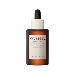 SKIN1004 Madagascar Centella Probio-cica intensive ampoule 50ml