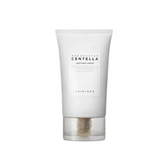 SKIN1004 Madagascar Centella Crème Apaisante 75 ml