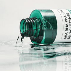 SOME BY MI AHA-BHA-PHA 30 Days Miracle Toner 150ml