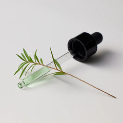 SOME BY MI AHA-BHA-PHA Tampon transparent Truecica 30 jours (70 pièces)