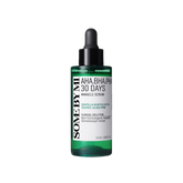 SOME BY MI AHA.BHA.PHA 30 Days Miracle Serum 50ml