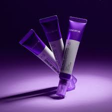 SOME BY MI Crème Contour des Yeux Triple Action Intense Advanced Retinol 30 ml