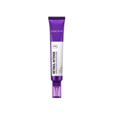 SOME BY MI Crème Contour des Yeux Triple Action Intense Advanced Retinol 30 ml