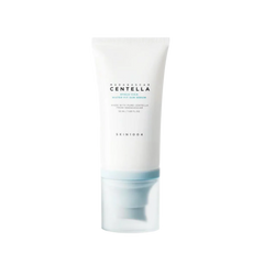 Sérum solaire Skin1004 Madagascar Centella Hyalu Cica Water Fit (SPF 50+ PA++++) - 50 ml