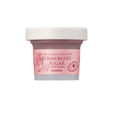 Skinfood Strawberry Sugar Food Mask