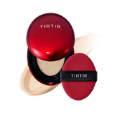 TIRTIR Mask Fit Red Cushion 33C