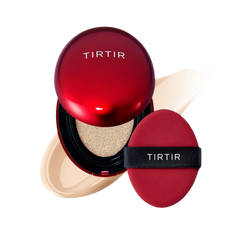 TIRTIR Mask Fit Red Cushion 24N