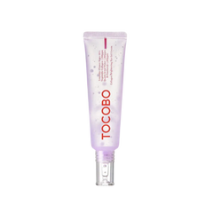 TOCOBO Collagen Brightening Eye Gel Cream