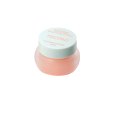 TOCOBO Vita Glazed Lip Mask