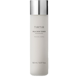 TIRTIR Lait Tonique Pour Peau 150ml