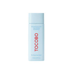 Tocobo Bio Watery Sun Cream