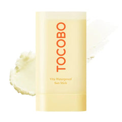 Tocobo Vita Waterproof Sun Stick