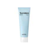 Torriden DIVE-IN Low Molecular Hyaluronic Acid Cream