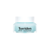 Torriden DIVE-IN Soothing Cream