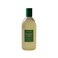 AROMATICA Rosemary Scalp Scaling Shampoo
