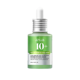 Anua Azelaic Acid 10 Hyaluron Redness Soothing Serum