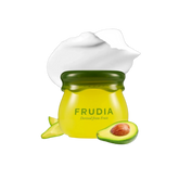 FRUDIA Avocado Cica Relif Lip Balm