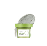 beplain Mung Bean Pore Clay Mask
