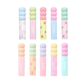 colorgram Fruity Glass Tint