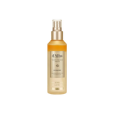 d'Alba Truffle Supreme Intensive Serum 100ml