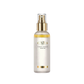 d'Alba White Truffle First Spray Serum