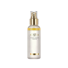 d'Alba White Truffle First Spray Serum