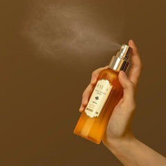 d'Alba White Truffle Royal Intensive Serum 100ml