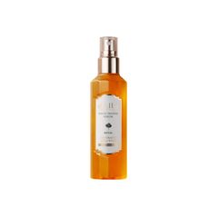 d'Alba White Truffle Royal Intensive Serum 100ml