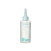 ilso Super Melting Sebum Softener