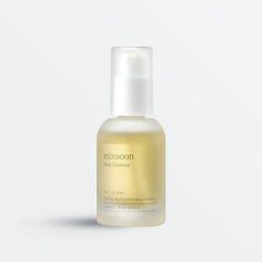Mixsoon Essence de Haricot 50ml
