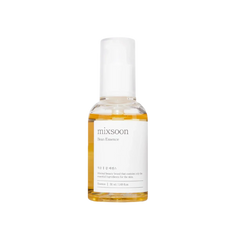 Mixsoon Essence de Haricot 50ml
