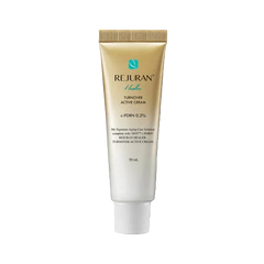 REJURAN Healer Turnover Active Cream 50mL
