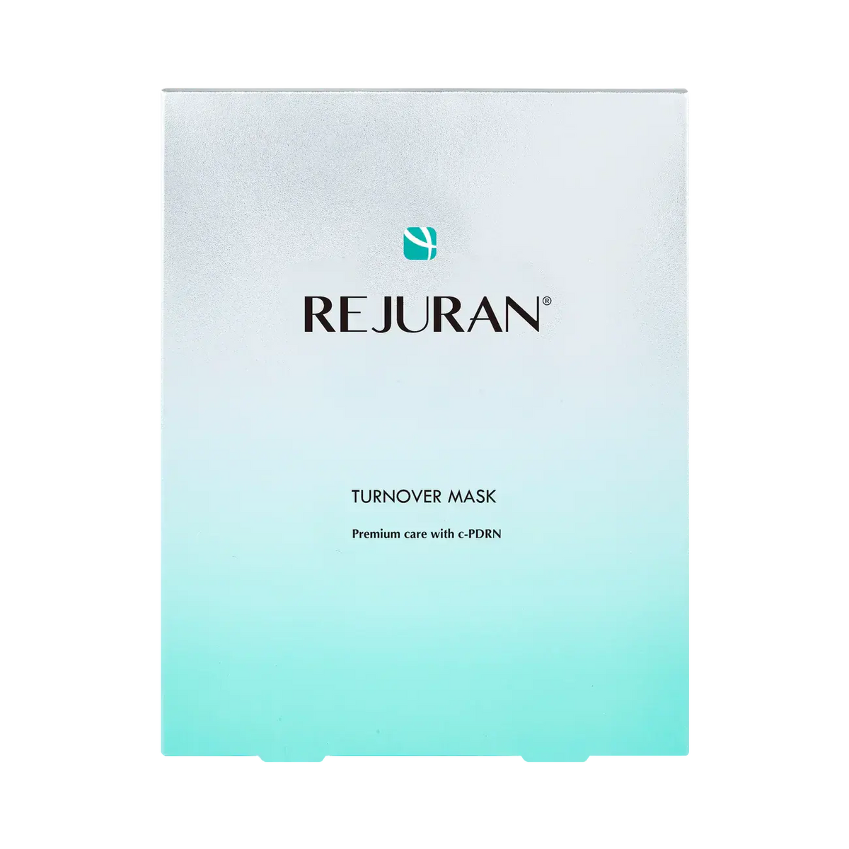 REJURAN Turnover Mask