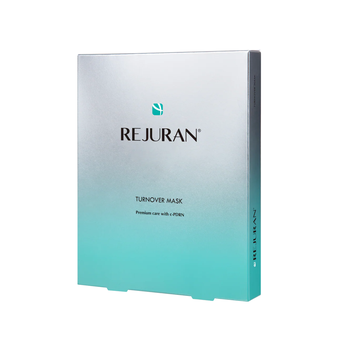 REJURAN Turnover Mask (Prev. Healing Mask)