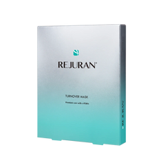 REJURAN Turnover Mask