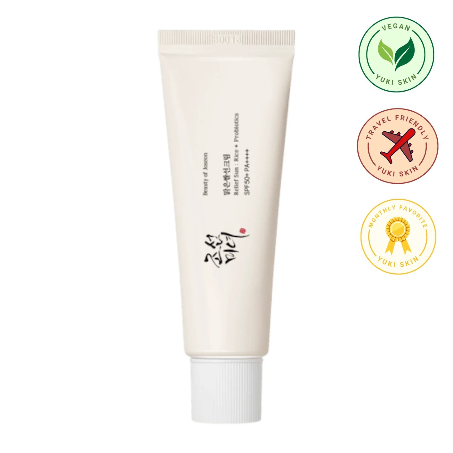 Hyperpigmentation SET