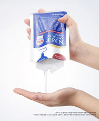 Mediheal THE N.M.F Ampoule Mask